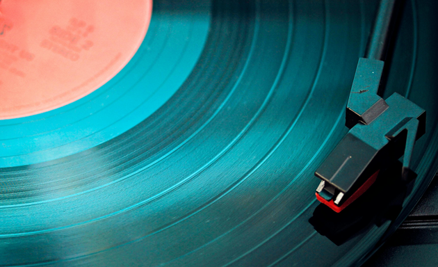 홈페이지제작 티로그