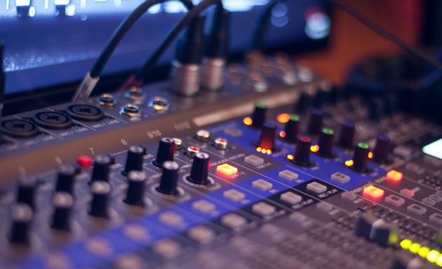 홈페이지제작 티로그