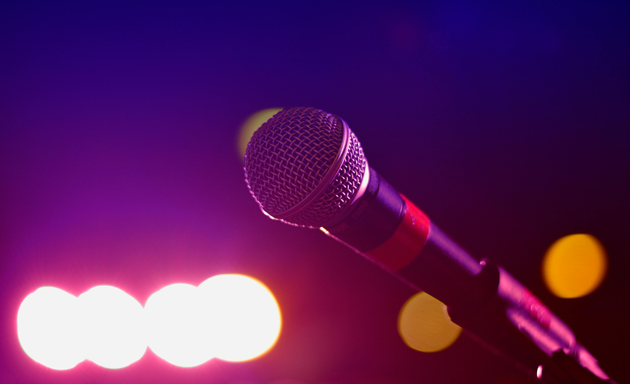 홈페이지제작 티로그