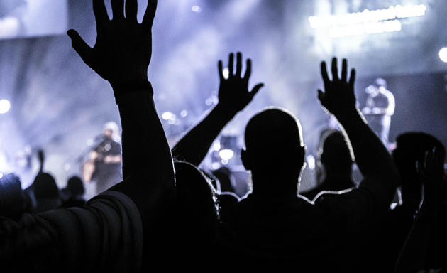 홈페이지제작 티로그