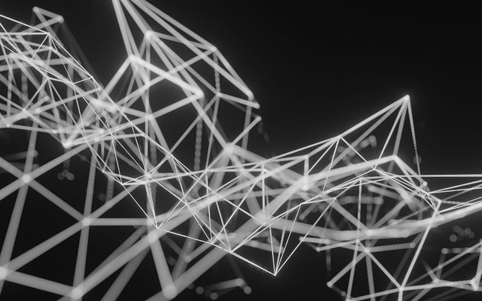 홈페이지제작 티로그