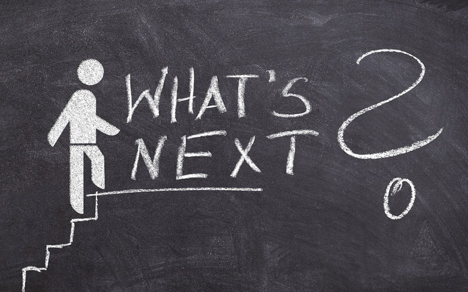 홈페이지제작 티로그