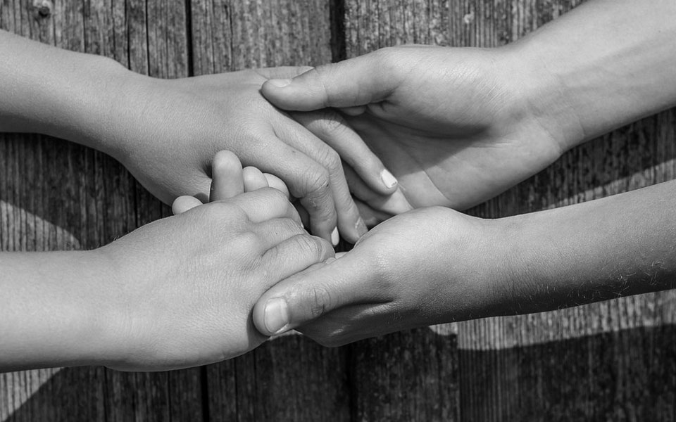 홈페이지제작 티로그